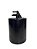 Canister Reservatório de Vapor Combustível GM Monza Kadett Ipanema Suprema Omega Original GM 17092066 Novo de Época - Imagem 1
