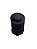 Coxim Dianteiro do Capô GM Blazer S10 Silverado Grand Blazer Vectra GMC 1995 em diante Original GM 00472450 Novo - Imagem 5