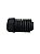 Coxim Dianteiro do Capô GM Blazer S10 Silverado Grand Blazer Vectra GMC 1995 em diante Original GM 00472450 Novo - Imagem 4