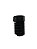 Coxim Dianteiro do Capô GM Blazer S10 Silverado Grand Blazer Vectra GMC 1995 em diante Original GM 00472450 Novo - Imagem 2