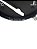 Relógio Indicador Temperatura Termômetro visor 72mm GM Corsa 94 à 02 Original GM 90386328 Novo de Época - Imagem 4