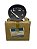Relógio Indicador Temperatura Termômetro visor 72mm GM Corsa 94 à 02 Original GM 90386328 Novo de Época - Imagem 1