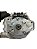 Velocímetro do Painel de Instrumentos GM Monza Hatch/Sedan SLE/GLS 2P 1994 até 1996 Original GM 93226562 Novo de Época - Imagem 2