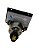 Indicador de Temperatura no Painel GM Monza Tubarão SLE GLS 1994 até 1996 Original GM 93226566 Novo de Época - Imagem 2