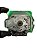 Velocimetro GM Kadett Ipanema SLE GLS 1989 até 1994 Com Transmissão Automática Original GM 52284494 Novo de Época - Imagem 2