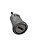 Kit Cilindros Incompleto Sem Chaves GM Corsa 1997 até 2009 Original GM 93236435 Novo de Época - Imagem 8