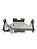 Kit Cilindros Incompleto Sem Chaves GM Corsa 1997 até 2009 Original GM 93236435 Novo de Época - Imagem 4