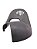 Acabamento Moldura Maçaneta Interna Direita GM Corsa 1994 até 2010 Tigra 1998 até 2000 Original GM 90430988 Novo - Imagem 6