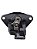 Botão Cilindro do Porta-Malas com Chave GM Corsa Wagon Sedan Classic 1994 e 2004 Original GM 93236436 Novo de Época - Imagem 4