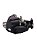 Botão Cilindro do Porta-Malas com Chave GM Corsa Wagon Sedan Classic 1994 e 2004 Original GM 93236436 Novo de Época - Imagem 5