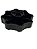 Manopla do Ajuste dos Bancos Dianteiros GM Celta 2P 4P 2001 até 2003 Original GM 93361869 Novo de Época - Imagem 3