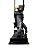 Controle do Aquecedor GM Kadett Ipanema 1989 até 1998 Monza 1991 até 1998 Original GM 90240878 Novo de Época - Imagem 5