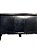 Moldura Painel Instrumentos Com Lente VDO GM Monza Kadett Ipanema Original GM 52255925 Novo Com Detalhe na Lente - Imagem 4