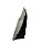 Moldura Painel Instrumentos Com Lente VDO GM Monza Kadett Ipanema Original GM 52255925 Novo Com Detalhe na Lente - Imagem 7