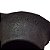 Par Coxim Superior Amortecedor Traseiro VW Golf MK3 1994 até 1998 Polo Classic 1996 até 2002 Original VW 191512335 - Imagem 5