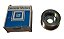 Polia do Alternador GM Omega 95/98 Astra 95/96 Suprema 95/98 Vectra 94/99 Calibra 94/95 Original GM 90486257 Novo - Imagem 2