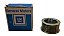 Polia do Alternador GM Omega 95/98 Astra 95/96 Suprema 95/98 Vectra 94/99 Calibra 94/95 Original GM 90486257 Novo - Imagem 1