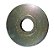 Polia do Alternador GM Omega 95/98 Astra 95/96 Suprema 95/98 Vectra 94/99 Calibra 94/95 Original GM 90486257 Novo - Imagem 6