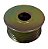 Polia do Alternador GM Omega 95/98 Astra 95/96 Suprema 95/98 Vectra 94/99 Calibra 94/95 Original GM 90486257 Novo - Imagem 7