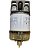 Conjunto do Filtro Combustível Separador de Água Racor Completo Agrale Ford GM Silverado MF VW Valtra Original GM Novo - Imagem 7