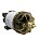 Conjunto do Filtro Combustível Separador de Água Racor Completo Agrale Ford GM Silverado MF VW Valtra Original GM Novo - Imagem 5