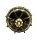 Conjunto do Filtro Combustível Separador de Água Racor Completo Agrale Ford GM Silverado MF VW Valtra Original GM Novo - Imagem 6
