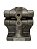 Conjunto do Filtro Combustível Separador de Água Racor Completo Agrale Ford GM Silverado MF VW Valtra Original GM Novo - Imagem 4
