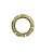Bucha do Pedal do Freio GM ACD10 64/84 AC14C 85/89 D11000 até D22000 85/96 Veraneio Bonanza Original GM 03769302 Novo - Imagem 5