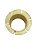 Bucha do Pedal do Freio GM ACD10 64/84 AC14C 85/89 D11000 até D22000 85/96 Veraneio Bonanza Original GM 03769302 Novo - Imagem 3