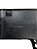 Gaveta para Rádio Toca-Fitas GM ACD20 Kadett Ipanema Monza Vectra Bonanza Veraneio GMC Original GM 90321996 93247986 - Imagem 8
