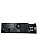 Gaveta para Rádio Toca-Fitas GM ACD20 Kadett Ipanema Monza Vectra Bonanza Veraneio GMC Original GM 90321996 93247986 - Imagem 5