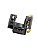 Chicote da Instalação Elétrica de Ligação de Faróis GM Opala Caravan ACD20 Bonanza Veraneio Original GM 93202057 - Imagem 6