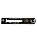 Ajustador de Altura do Cinto de Segurança Traseiro GM Celta Corsa Prisma Tigra Vectra Original GM 90387493 - Imagem 2