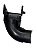Alojamento Superior Esquerdo Difusor do Ar-Condicionado GM ACD10 ACD20 Bonanza Veraneio GMC 86/92 Original GM 94651506 - Imagem 4