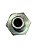 Conector da Mangueira de Pressão na Bomba da Direção Hidráulica GM ACD10 ACD20 AC40 Bonanza Original GM 52262668 - Imagem 5
