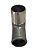 Cotovelo de Ventilação do Cabeçote GM Astra Blazer Celta Corsa Kadett Omega Prisma S10 Vectra Original GM 90234137 - Imagem 6