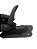 Maçaneta Interna Dianteira Esquerda GM Corsa 1994 até 2009 Original GM 90388605 Novo de Época - Imagem 4
