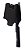 Defletor Lateral Esquerdo do Radiador VW Gol 94 a 14 Parati 96 a 13 Saveiro 94 a 10 G2 G3 G4 Original VW 5X0121283 - Imagem 5