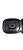Emblema A20 Tampa Traseira GM Veraneio A20 Original GM 94629981 Novo de Época - Imagem 4