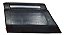 Moldura do Para-Lama Esquerdo GM Monza Hatch Sedan 1991 até 1993 Original GM 52256613 Novo de Época - Imagem 2