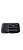 Difusor Superior Painel LD Fiat Uno Mille Fiorino 2004 até 2013 Original Fiat 735370868 Novo de Época - Imagem 3