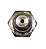 Interruptor Pressão Óleo Ford Escort Verona Hobby Volkswagen Gol Parati Saveiro CHT Original TGM 703008 - Imagem 3