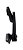 Trilho Guia Vidro Porta Traseira LE Fiat Fiorino Novo Uno 2011 até 2022 Original Fiat 51835893 Novo de Época - Imagem 5