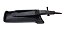 Tampa Traseira Rack LE Fiat Strada 2000 até 2020 Original Fiat 46762361 Novo de Época - Imagem 4