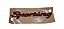 Sigla Emblema Sporting Fiat Punto Stilo 2007 até 2011 Original Fiat 46523777 Novo de Época - Imagem 2