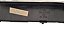 Moldura Com Lente Painel VDO GM Monza Hatch Sedan Original GM 94651445 Novo de Época - Imagem 5