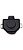 Sensor Posição Borboleta TPS Fiat Tipo Tempra Uno Elba Regata Ritmo X1/9 1979 até 1997 Original Bosch 0280120300 - Imagem 2