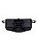 Sensor Posição Borboleta TPS Fiat Tipo Tempra Uno Elba Regata Ritmo X1/9 1979 até 1997 Original Bosch 0280120300 - Imagem 3