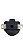 Sensor Posição Borboleta TPS Fiat Tipo Tempra Uno Elba Regata Ritmo X1/9 1979 até 1997 Original Bosch 0280120300 - Imagem 5