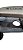 Maçaneta Interna Porta Traseira LD Fiat Palio 2008 até 2012 Original Fiat 735523362 Nova de Época - Imagem 4